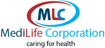 logo_medilife_corporation