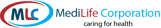 logo_medilife_corporation_00