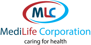 medilife corporation_logo