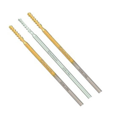 Bone Burs