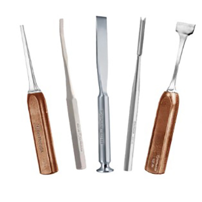 Bone Chisel