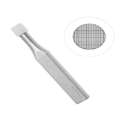 Bone Impactor