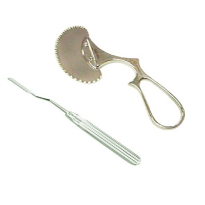 Bone Saws