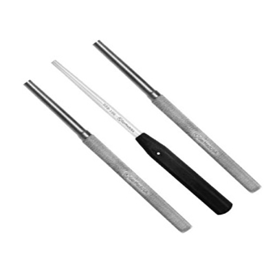 Bone Tamps