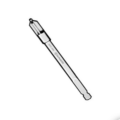 Countersink