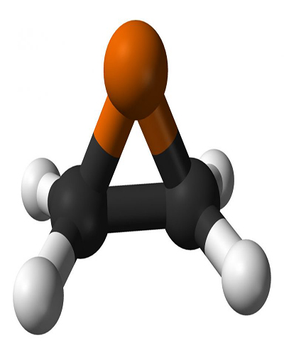 Ethylene Oxide