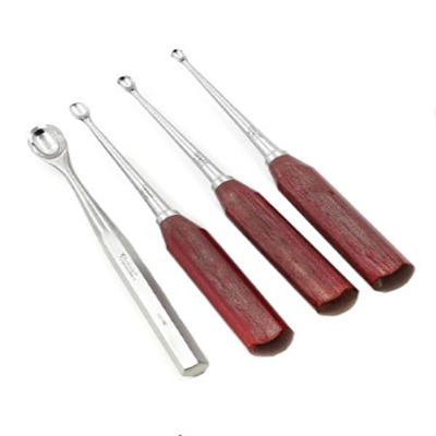 Femoral Ligament Cutter