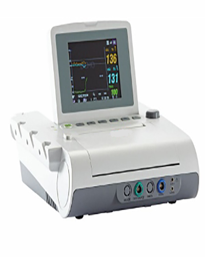 Fetal Monitor