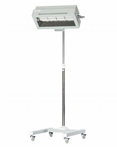 Infant Radiant Warmer