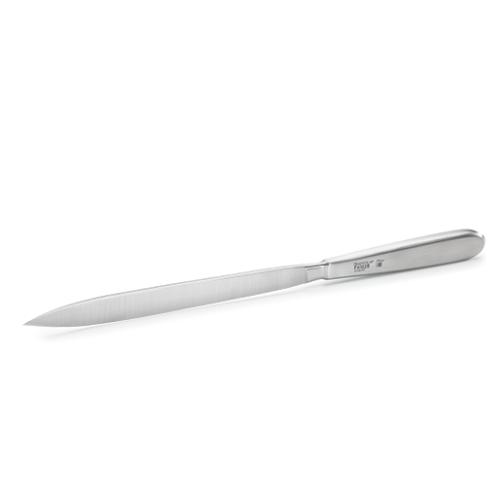 Knives