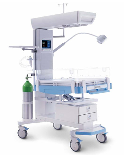 LED Phototherapy