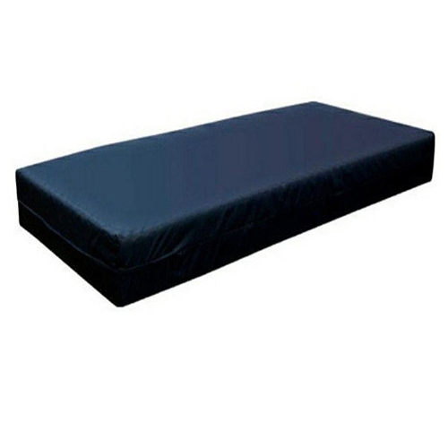 Mattress