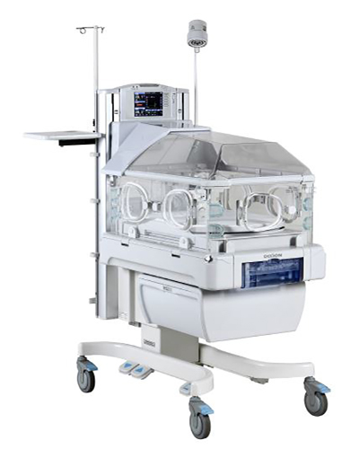 Neonatal Care Resuscitation