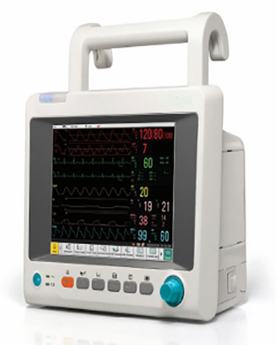 Patient Monitor