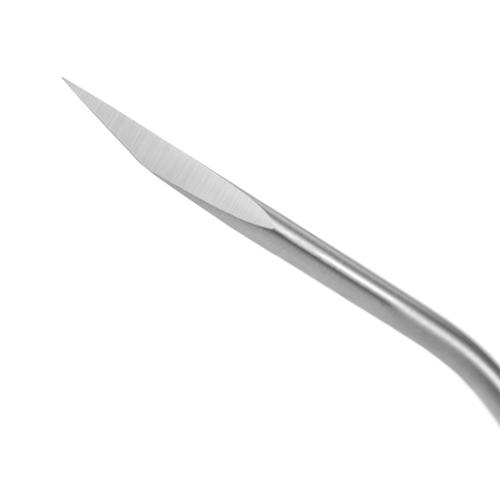 Redon Guide Needles