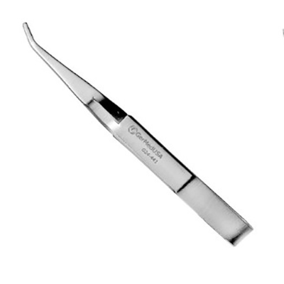 Screw Holding Forceps