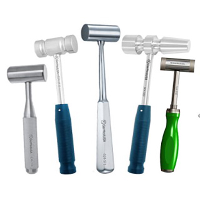 Surgical Mallets