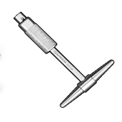 T-Handle